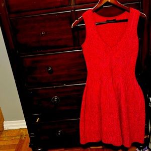 Evening or any occasion dress